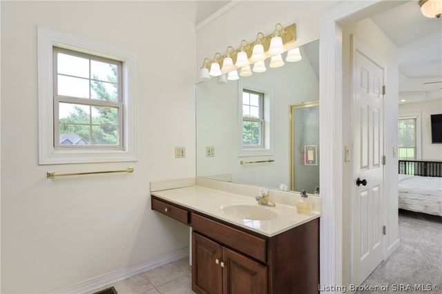 7303 Wind Dance Drive, Greenville, IN 47124