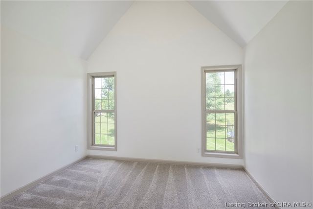 7303 Wind Dance Drive, Greenville, IN 47124