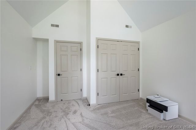 7303 Wind Dance Drive, Greenville, IN 47124