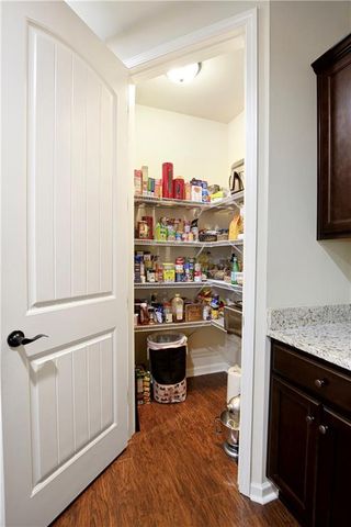 23 Emily Anne Way, Dawsonville, GA 30534