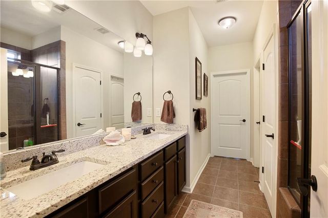 23 Emily Anne Way, Dawsonville, GA 30534