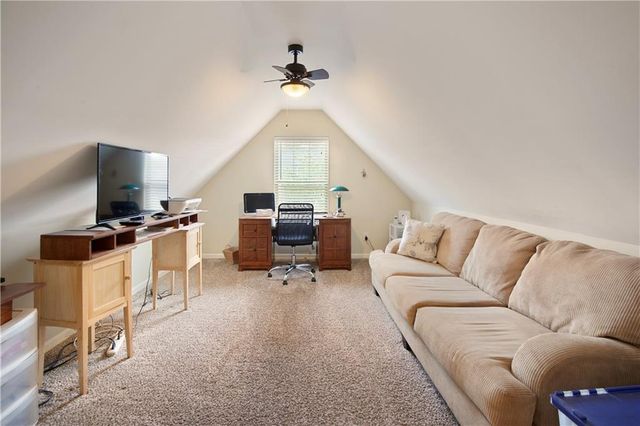 23 Emily Anne Way, Dawsonville, GA 30534