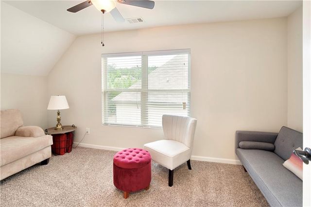 23 Emily Anne Way, Dawsonville, GA 30534