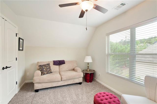 23 Emily Anne Way, Dawsonville, GA 30534
