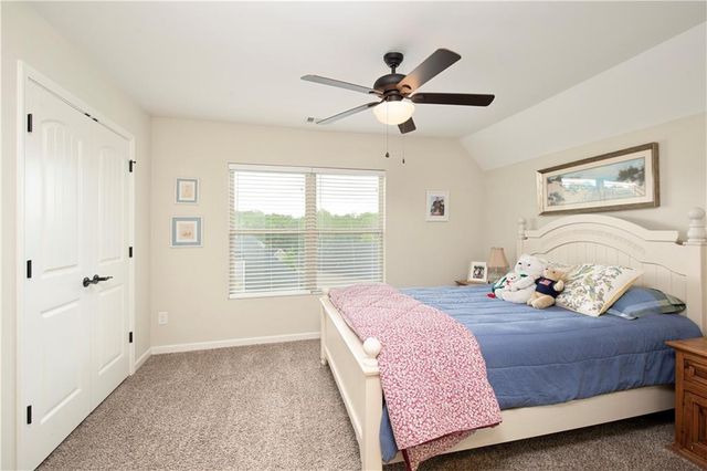 23 Emily Anne Way, Dawsonville, GA 30534