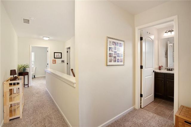 23 Emily Anne Way, Dawsonville, GA 30534