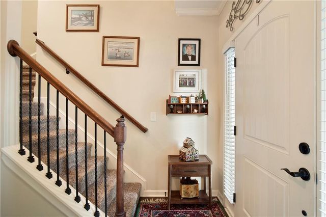 23 Emily Anne Way, Dawsonville, GA 30534