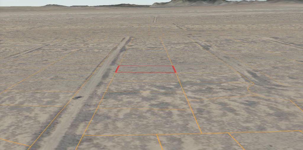 Lot 43 Rio Del Oro 2, Los Lunas, NM 87031