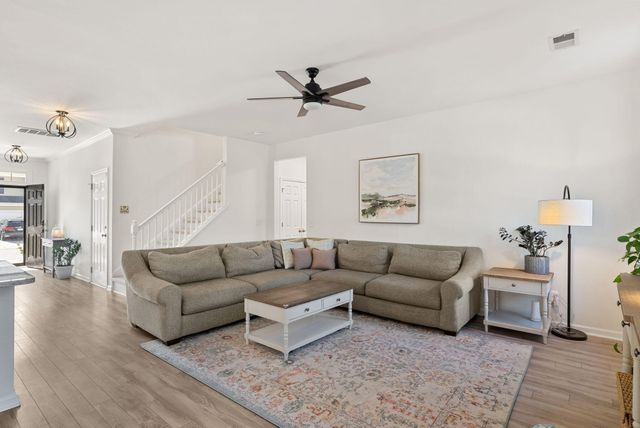 8537 Majestic Street, North Charleston, SC 29420