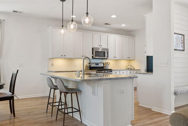 8537 Majestic Street, North Charleston, SC 29420