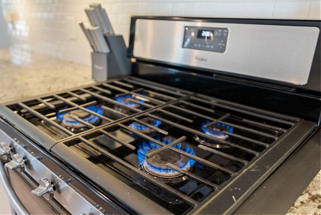 8537 Majestic Street, North Charleston, SC 29420