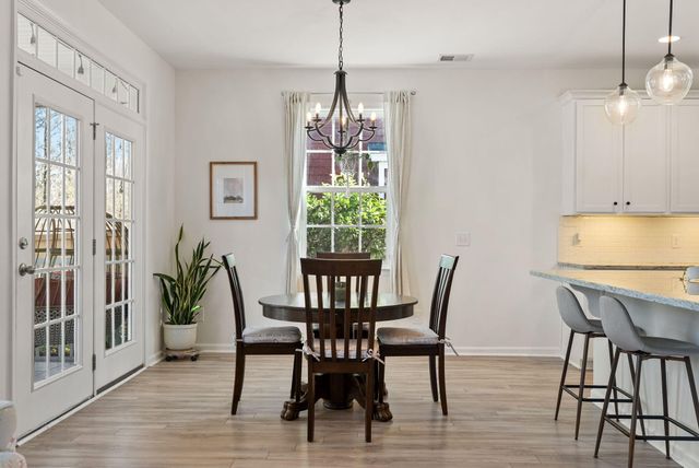 8537 Majestic Street, North Charleston, SC 29420