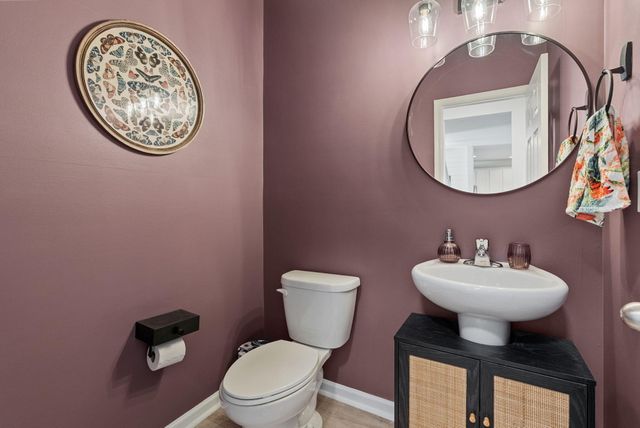 8537 Majestic Street, North Charleston, SC 29420