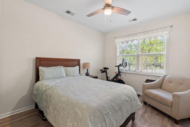 8537 Majestic Street, North Charleston, SC 29420