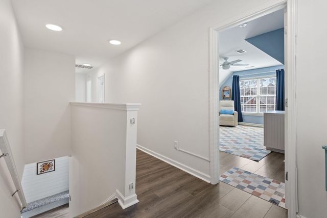 8537 Majestic Street, North Charleston, SC 29420