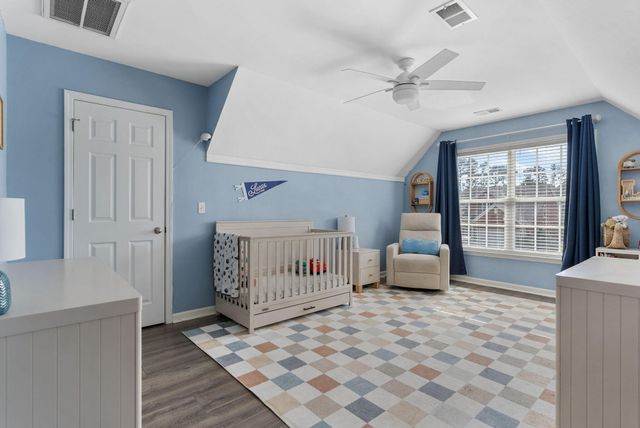 8537 Majestic Street, North Charleston, SC 29420