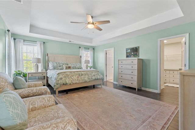 8537 Majestic Street, North Charleston, SC 29420