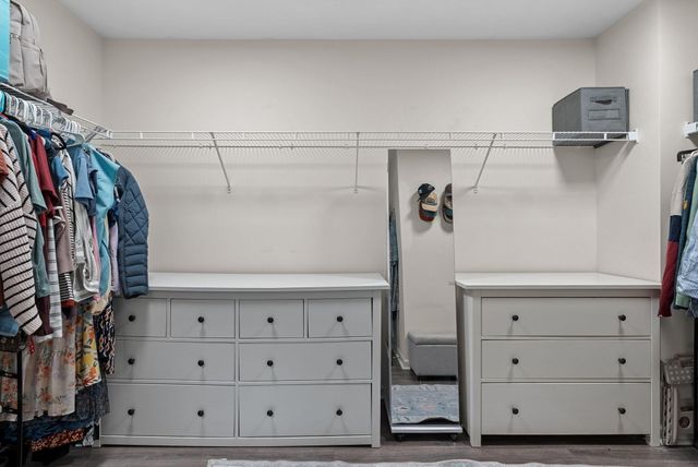 8537 Majestic Street, North Charleston, SC 29420