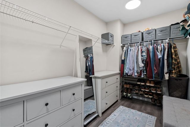 8537 Majestic Street, North Charleston, SC 29420