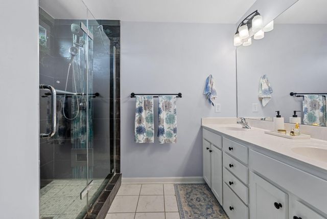 8537 Majestic Street, North Charleston, SC 29420