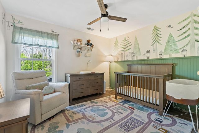 8537 Majestic Street, North Charleston, SC 29420