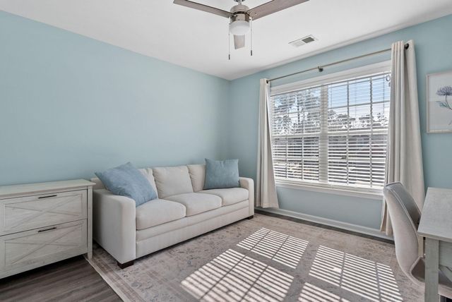 8537 Majestic Street, North Charleston, SC 29420