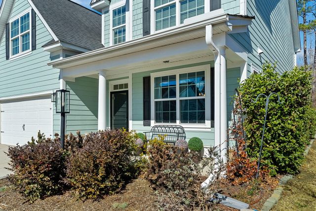 8537 Majestic Street, North Charleston, SC 29420