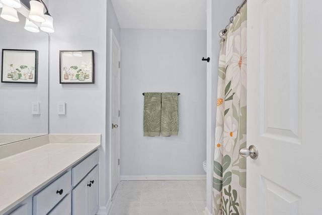 8537 Majestic Street, North Charleston, SC 29420