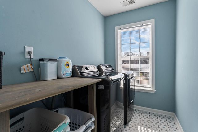 8537 Majestic Street, North Charleston, SC 29420