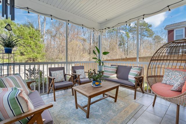 8537 Majestic Street, North Charleston, SC 29420