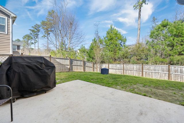 8537 Majestic Street, North Charleston, SC 29420