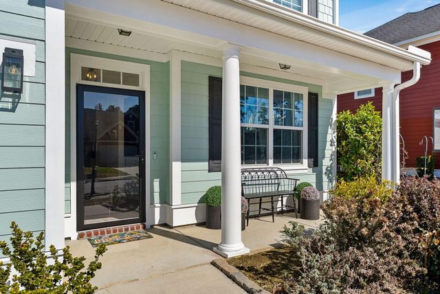 8537 Majestic Street, North Charleston, SC 29420