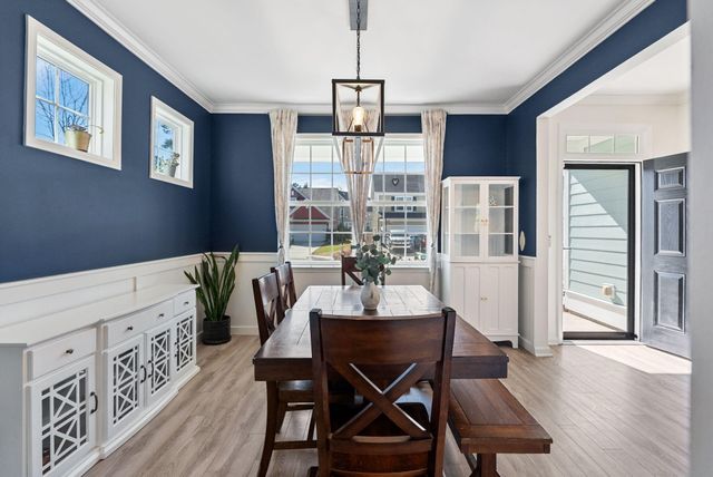 8537 Majestic Street, North Charleston, SC 29420