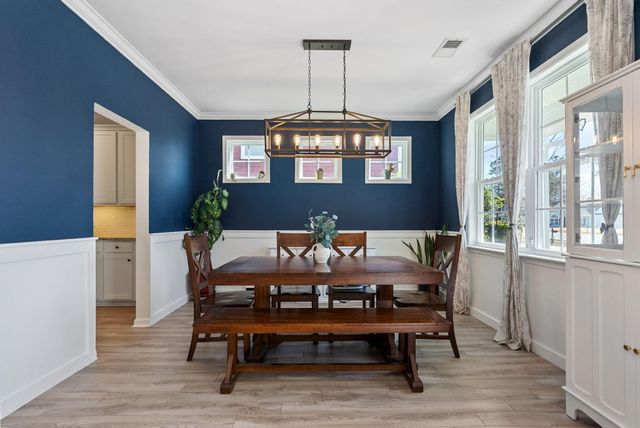 8537 Majestic Street, North Charleston, SC 29420