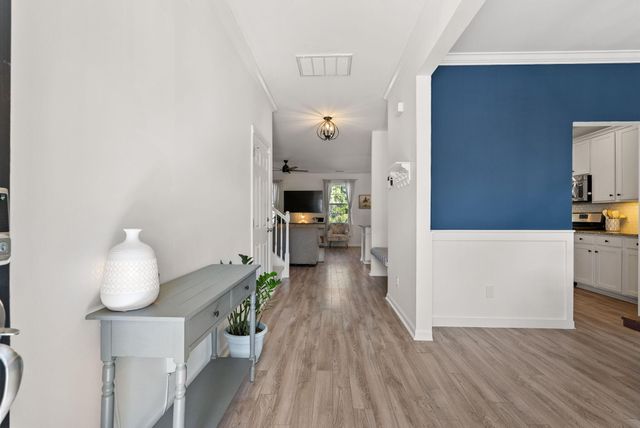 8537 Majestic Street, North Charleston, SC 29420