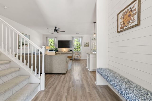 8537 Majestic Street, North Charleston, SC 29420