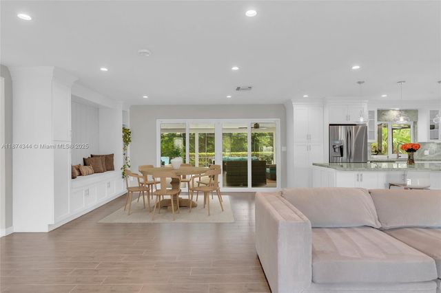 24401 SW 123rd Ave, Homestead, FL 33032