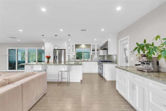 24401 SW 123rd Ave, Homestead, FL 33032