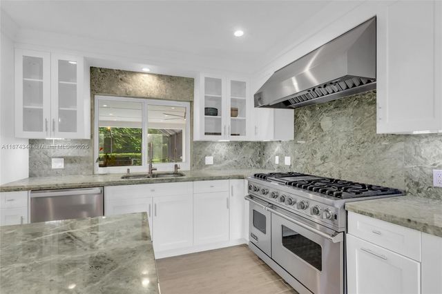 24401 SW 123rd Ave, Homestead, FL 33032