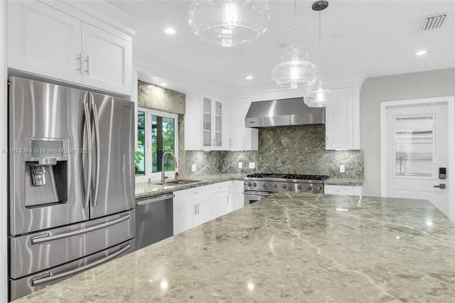 24401 SW 123rd Ave, Homestead, FL 33032