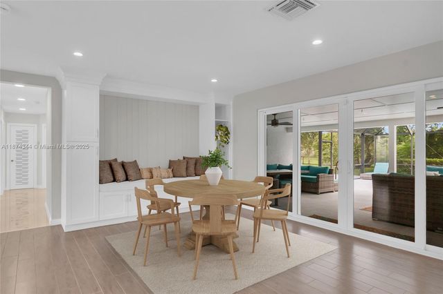 24401 SW 123rd Ave, Homestead, FL 33032