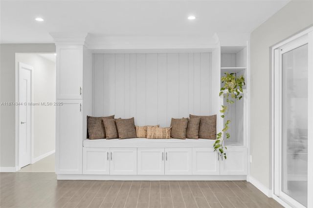 24401 SW 123rd Ave, Homestead, FL 33032