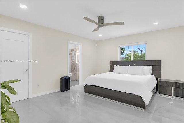 24401 SW 123rd Ave, Homestead, FL 33032