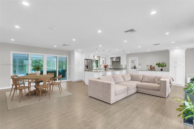 24401 SW 123rd Ave, Homestead, FL 33032