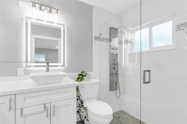 24401 SW 123rd Ave, Homestead, FL 33032