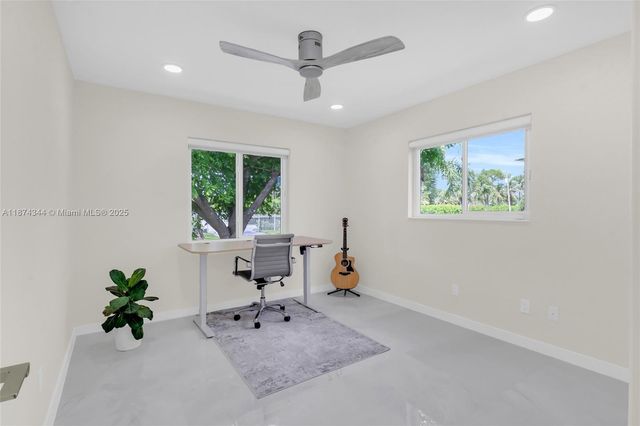 24401 SW 123rd Ave, Homestead, FL 33032