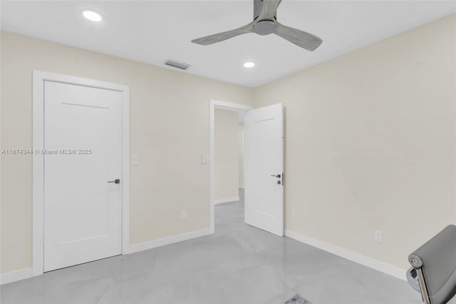 24401 SW 123rd Ave, Homestead, FL 33032