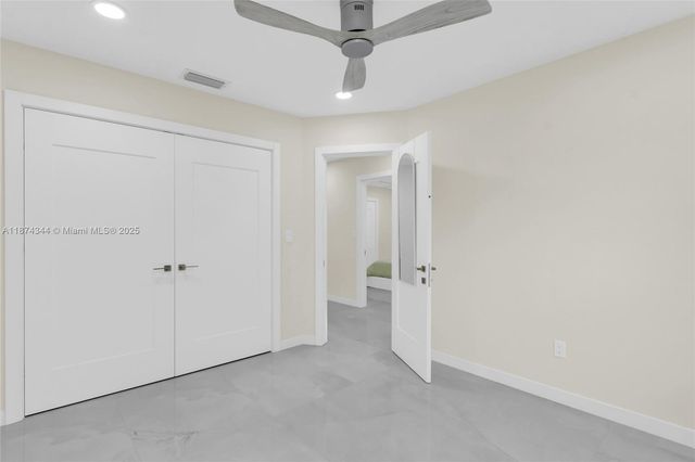 24401 SW 123rd Ave, Homestead, FL 33032