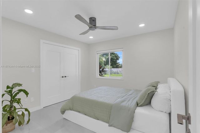 24401 SW 123rd Ave, Homestead, FL 33032