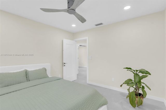 24401 SW 123rd Ave, Homestead, FL 33032